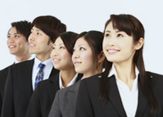 企業に欠かせない人材育成